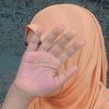 user2205058402945