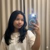 luvzx_fextineison