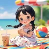 chiecbungdoi32