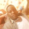 user33906532705308