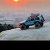 Car lovers tv