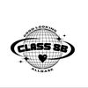 class_vlll_bee