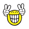 FunnyBop