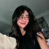 fans.freya207