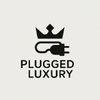 pluggedluxury