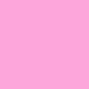 kil_jj