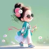 gengbei
