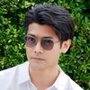 chit.san.mg5287