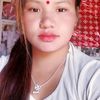 Samundra Rai