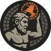 atlascuidei