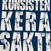 doni_std