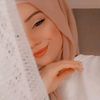اميرة