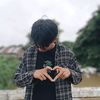 zile.min.kha