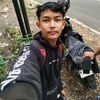 xyripp09