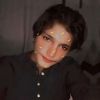 solangi.32