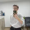 temerozl0