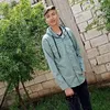 user8444454204910