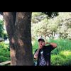 moe.htet1264