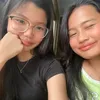 chillegmail.com