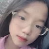nguyn.thu.vn.vn