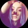 user361036707