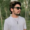 gujjar.bacha302