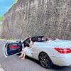 stephani.hartanto