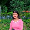 .alina.karki