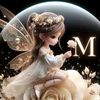 maaysa06