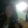 sabrinajhamella_24