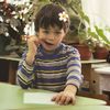 egor_kreed034
