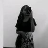 pini_pini5