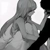 rinnohara126