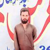 haronkhan045