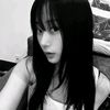 bilaaa_1612