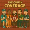 THE COUCH COVERAGE