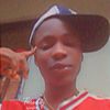 user5454095781608