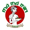 mibocaydailoan