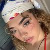 myaawaystan
