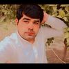 abdul.razaque.kot