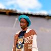 tallest_kay1