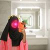 itsmejannat702