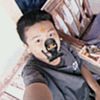 chindo390