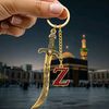 azam.ali3182