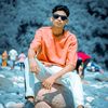 arju_ahmed_20