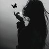 .kikokiko27781