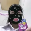 linhiu_8th9