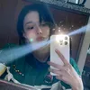 ash_zmxnv