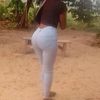 tinabeibe2562