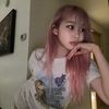 janeyxi